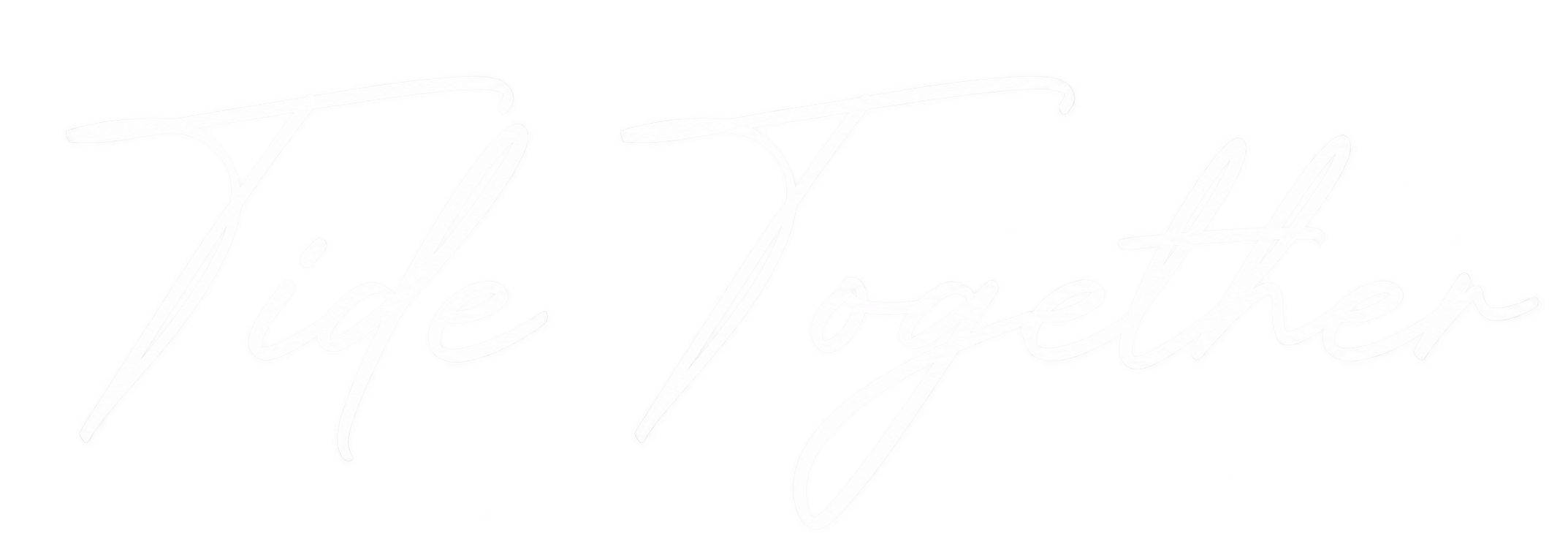 Tide Together